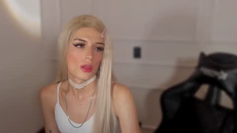 star_storm online show from 01-30-25, 09:25