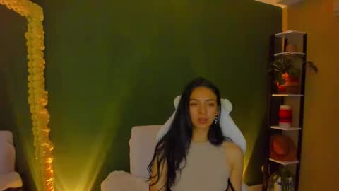 star_sub1 online show from 02-05-26, 10:47