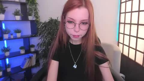 Tarra online show from 04-20-26, 01:52