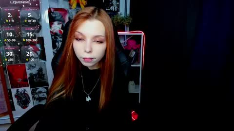 Tarra online show from 05-14-26, 01:56