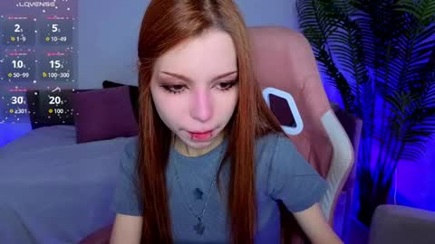 Tarra online show from 05-18-26, 01:56