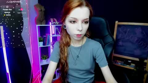 Tarra online show from 06-17-26, 02:03