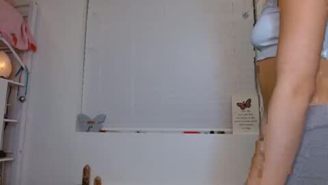 Stara Winters online show from 12-03-24, 03:52