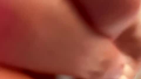 starbaby101 online show from 04-17-26, 02:03