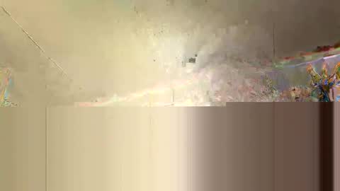 starbie online show from 03-24-26, 02:44
