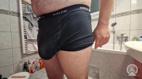 DominantBullGuyxxx online show from 08-07-26, 10:45