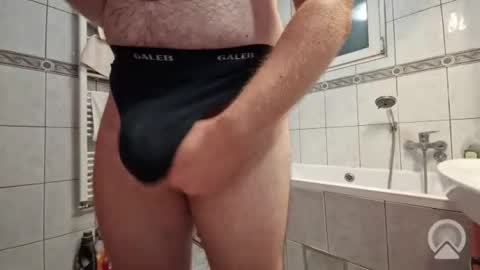 DominantBullGuyxxx online show from 08-09-26, 10:26