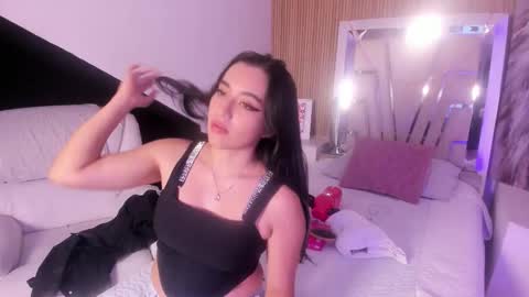 STAR online show from 02-15-26, 05:04