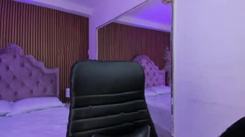 STAR online show from 04-03-26, 04:43