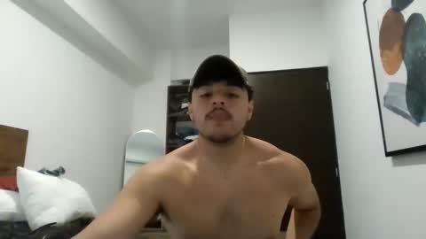 starbxxxy online show from 09-26-25, 03:21