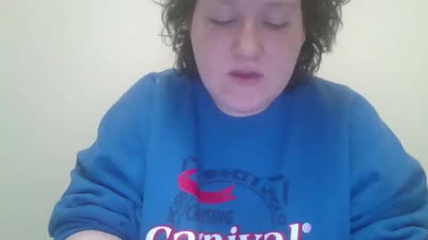 Lane online show from 12-15-25, 11:31