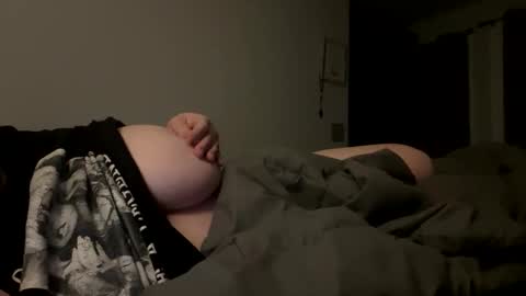 stardust77890 online show from 03-26-26, 02:28