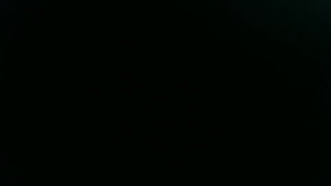 stardustlithium online show from 12-07-24, 03:14