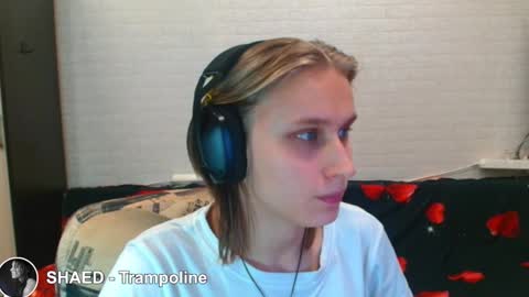 Snapshot of stardustsofiax chatting on 11-25-25, 06:41 StardustSofiaX online show from 11-25-25, 06:41