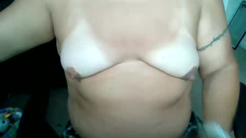 starella___saxxxton online show from 09-23-25, 12:19