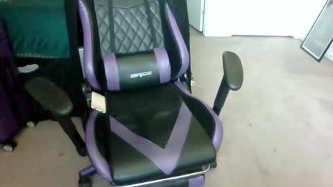 starella___saxxxton online show from 10-16-25, 05:03