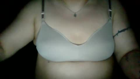 starella___saxxxton online show from 03-26-26, 12:17