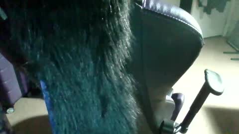 starella___saxxxton online show from 04-02-26, 04:21