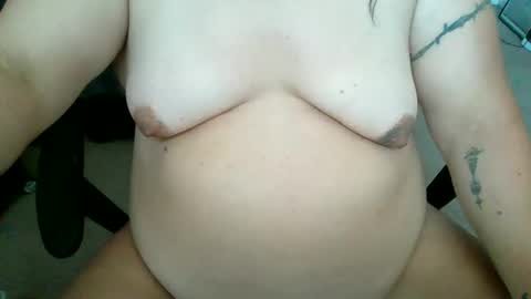 Snapshot of starella___saxxxton chatting on 06-03-26, 04:56 starella___saxxxton online show from 06-03-26, 04:56