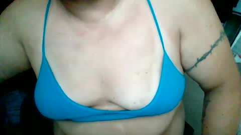 starella___saxxxton online show from 06-30-26, 11:55