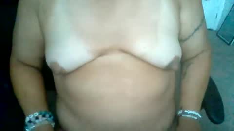 starella___saxxxton online show from 07-22-26, 01:14