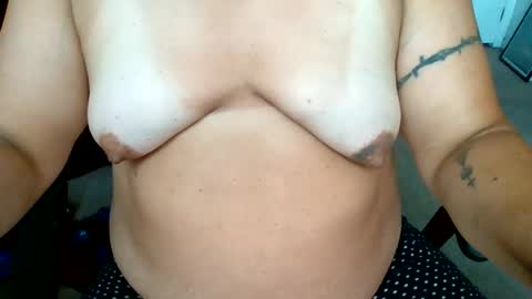 starella___saxxxton online show from 07-28-26, 11:04