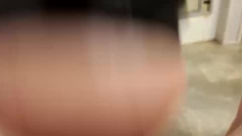 stareyes0249 online show from 01-13-25, 03:56