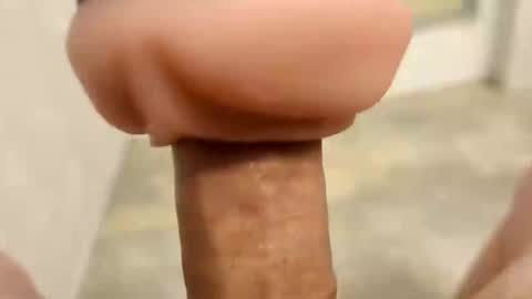 stareyes0249 online show from 01-15-25, 03:00