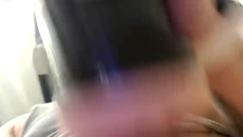 stareyes0249 online show from 02-23-25, 11:14