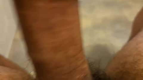 stareyes0249 online show from 09-10-25, 02:55