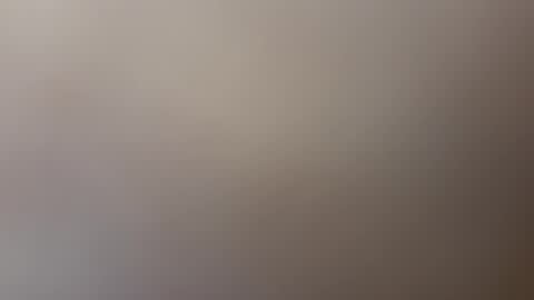 stareyes0249 online show from 09-14-25, 04:39