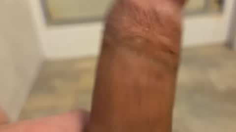 stareyes0249 online show from 01-10-26, 02:08