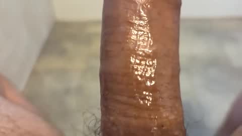 stareyes0249 online show from 02-25-26, 02:05