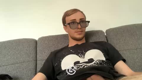 Snapshot of starfight_ chatting on 09-28-25, 11:48 Lex online show from 09-28-25, 11:48