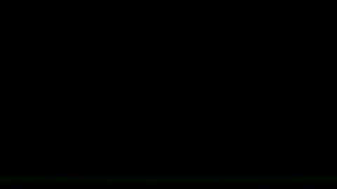 Snapshot of starfight_ chatting on 12-23-25, 08:34 Lex online show from 12-23-25, 08:34