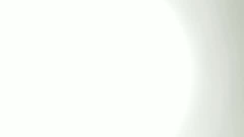 Snapshot of starfight_ chatting on 02-01-26, 07:07 Lex online show from 02-01-26, 07:07