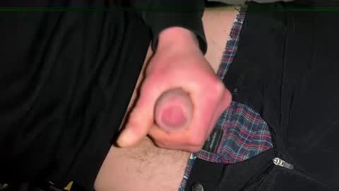 Snapshot of starfight_ chatting on 02-20-26, 11:05 Lex online show from 02-20-26, 11:05