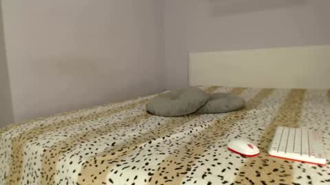 Your fav Misteress and lover online show from 12-31-24, 07:31