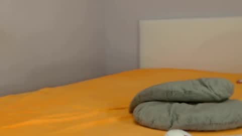 Your fav Misteress and lover online show from 02-17-25, 03:31