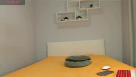 Your fav Misteress and lover online show from 06-15-26, 03:14