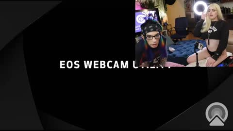 Wet Bandits online show from 12-19-24, 01:18