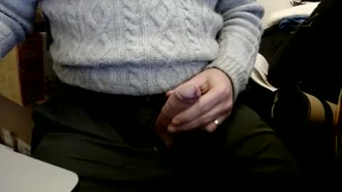 Snapshot of stargazer1069 chatting on 12-02-24, 09:02 stargazer1069 online show from 12-02-24, 09:02