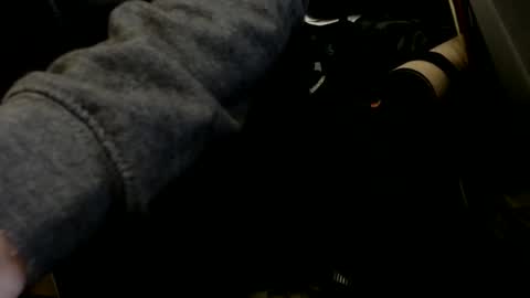 Snapshot of stargazer1069 chatting on 12-06-24, 08:59 stargazer1069 online show from 12-06-24, 08:59