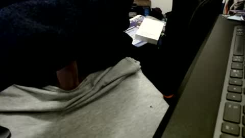 Snapshot of stargazer1069 chatting on 02-02-25, 01:41 stargazer1069 online show from 02-02-25, 01:41