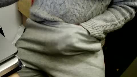 Snapshot of stargazer1069 chatting on 02-23-25, 05:29 stargazer1069 online show from 02-23-25, 05:29