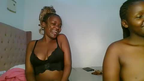 lia online show from 05-07-26, 06:52