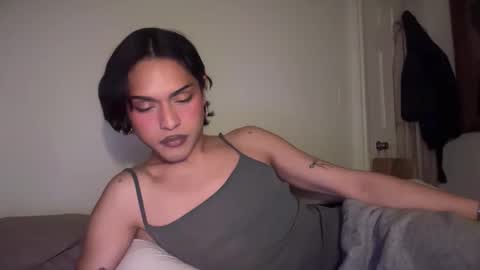 STAR online show from 03-03-26, 01:12