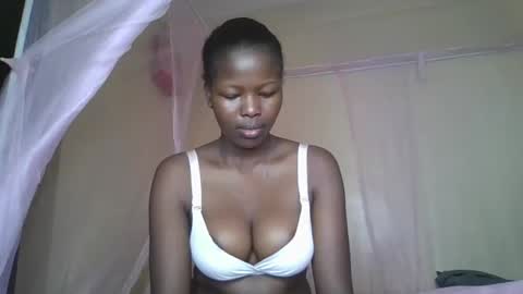 staria_diva online show from 11-23-25, 01:33