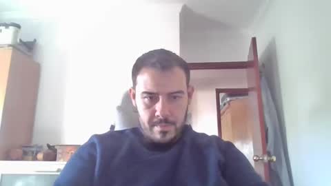 stark_86 online show from 12-03-24, 09:22