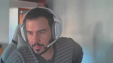 stark_86 online show from 12-08-24, 01:47